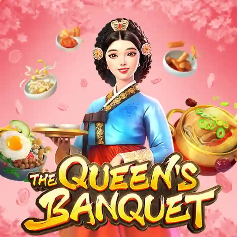 Queens Banquet