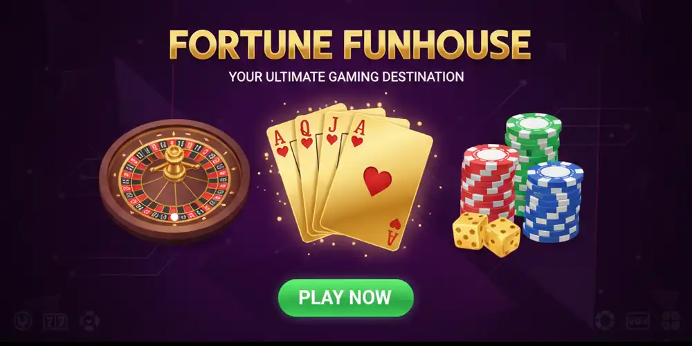 Stray Casino México Banner